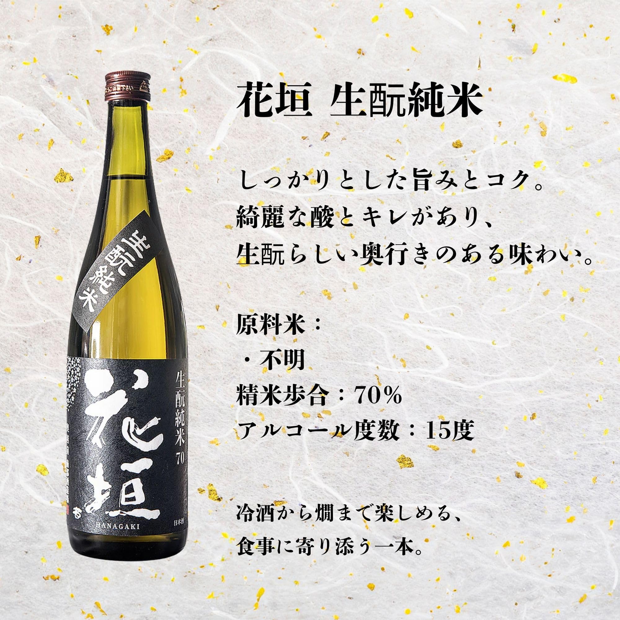 人気の地酒を集めた 日本酒 ギフト 純米・純米吟醸・純米大吟醸・大吟醸 5本 飲み比べセット (クール便)