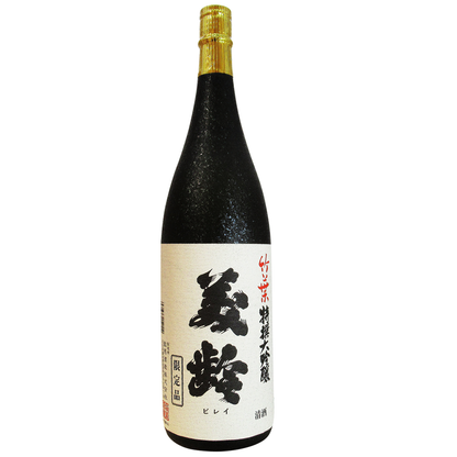 石川県 数馬酒造/竹葉 特別大吟醸 美齢 (クール便) – 地酒専門 石川県 数馬酒造/竹葉 特別大吟醸 美齢 (クール便) – 地酒専門