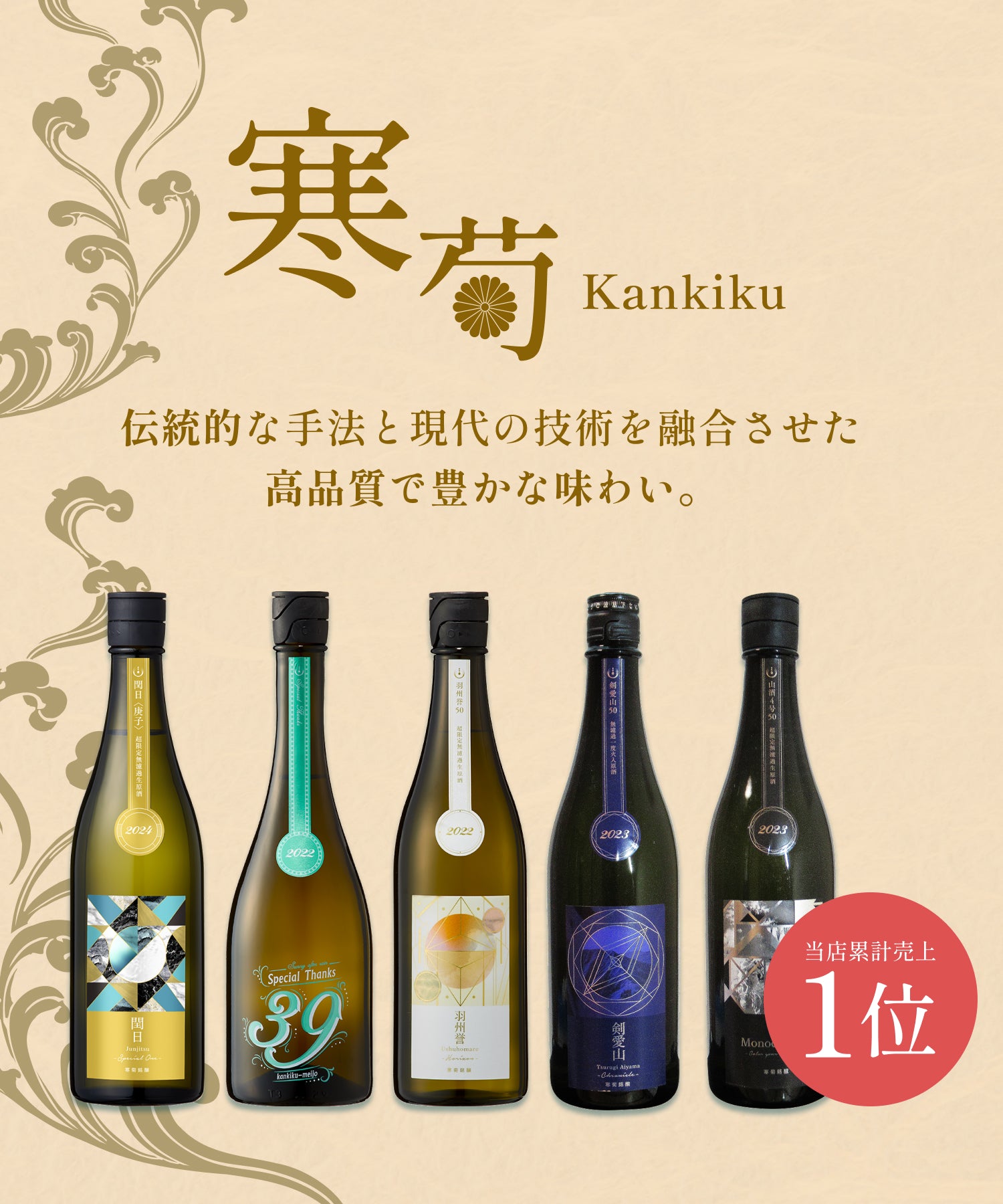2000年製造　竹葉菁酒　古酒 2000年製造 竹葉菁酒 古酒 （竹叶酒38度475ml-山西百年坊酒业