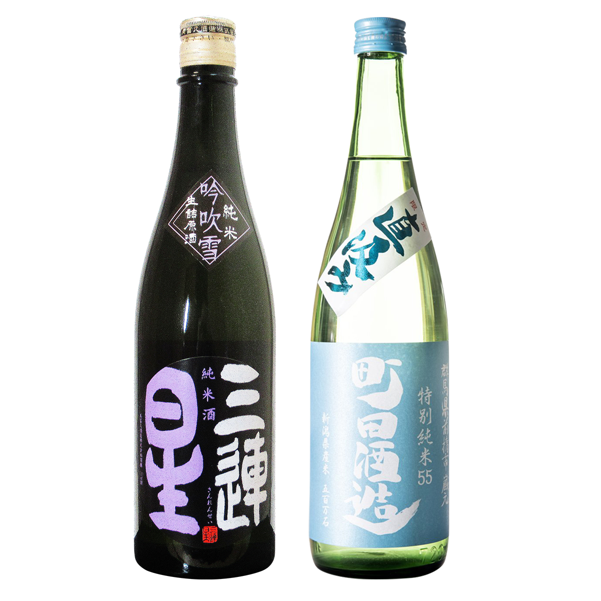 定期購入(サブスクリプションサービス)/720ml×2本(クール便)