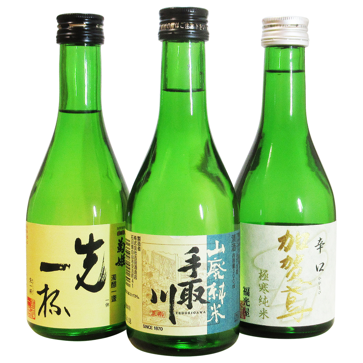 定期購入(サブスクリプションサービス)/300ml×3本