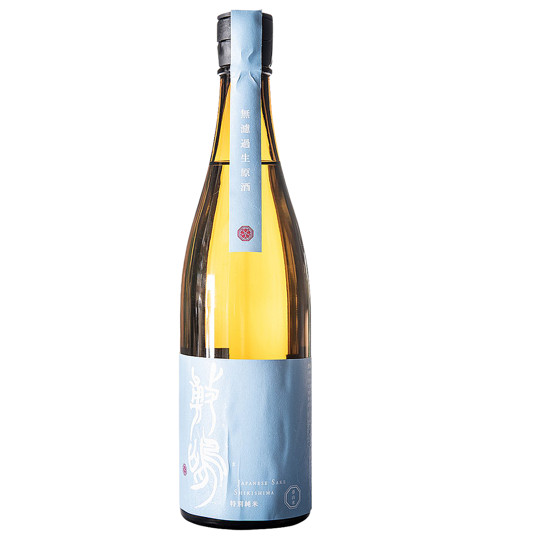 茶注36 腰立ちぎれ】伊藤実山 箱無し 茶注36 腰立 茶注36 腰立ちぎれ】伊藤実山 箱無し 茶注36 腰立