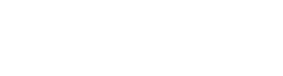 群馬初、女性杜氏が創り出す フレッシュで華やかな日本酒